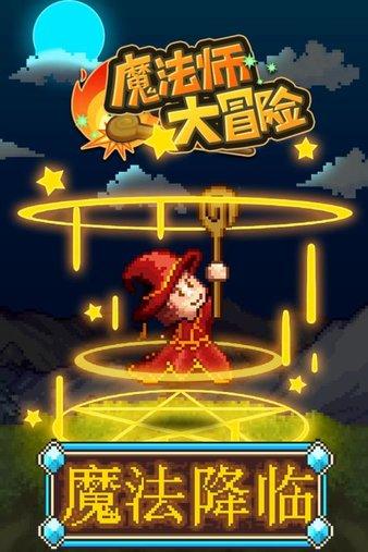 紫色系