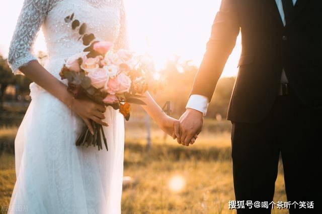三素红囊地理学 | 李三素——明末清初著名堪舆学家