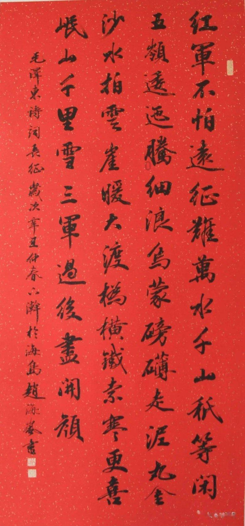 怎样才能避免与不适合的人相处呢?- 专业的有问必答平台